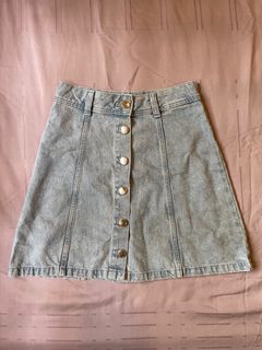 (Category: ) located in . Submitted by natalies.preloved (Listing ID 1351316166, Image 1). Description: .