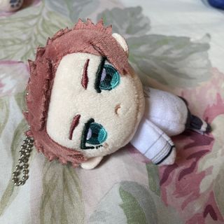 (Category: ) located in . Submitted by itsaya_ (Listing ID 1351303396, Image 1). Description: .