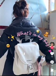(Category: ) located in . Submitted by misisnijungkook (Listing ID 1349873031, Image 1). Description: .
