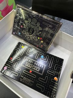 （分類：）位於 。 由 a.amelia832 提交（商品編號 1351392641，圖片 1）。簡介： 。