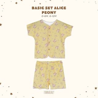 (Kategori: ) berada di . Dikirim oleh fffstuff (ID iklan 1351288811, Gambar 1). Deskripsi: .