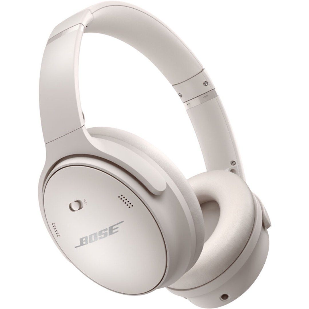 BOSE QC45