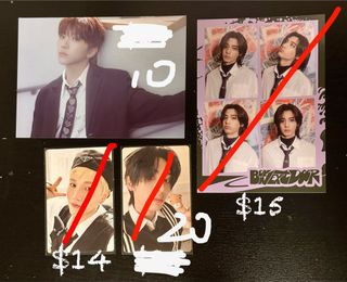 （分類：）位於 。 由 mning_zom 提交（商品編號 1345471835，圖片 1）。簡介： 。