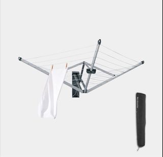 (Category: ) located in . Submitted by maliqmal (Listing ID 1351412295, Image 1). Description: .