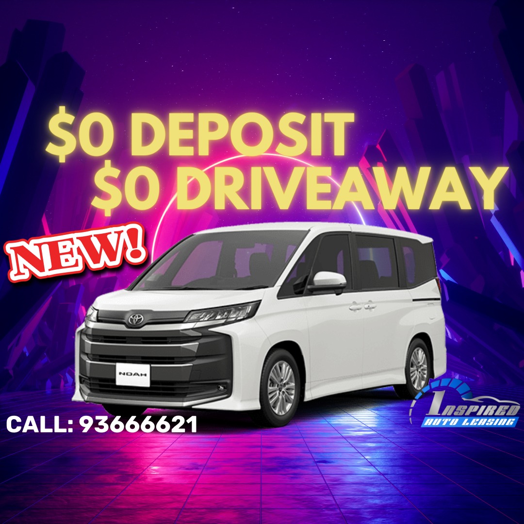 (Category: ) located in . Submitted by 1nspiredautoleasing (Listing ID 1328290806, Image 1). Description: .
