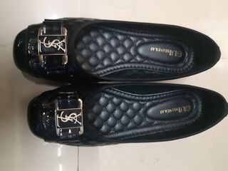（分類：）位於 。 由 joe99737 提交（商品編號 1351388077，圖片 1）。簡介： 。