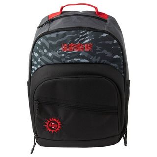 (Category: ) located in . Submitted by Bikes.galore (Listing ID 1351389985, Image 1). Description: .