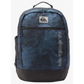 Quiksilver backpack For Sale Carousell Singapore