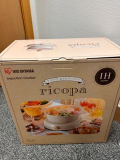 （分類：）位於 。 由 jardinvert 提交（商品編號 1351398910，圖片 1）。簡介： 。