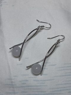 （分類：）位於 。 由 joeynh 提交（商品編號 1351348561，圖片 1）。簡介： 。