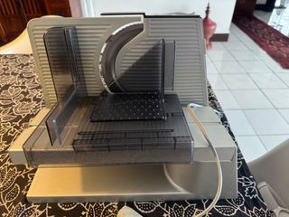 (Category: ) located in . Submitted by sbaake54073 (Listing ID 1351321793, Image 1). Description: .