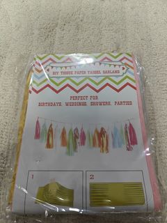 （分類：）位於 。 由 shop_wise 提交（商品編號 1351300781，圖片 1）。簡介： 。