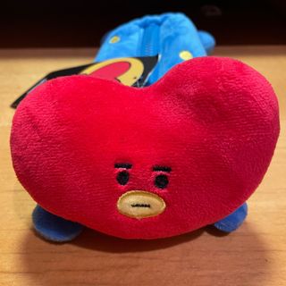 （分類：）位於 。 由 mini_cat02 提交（商品編號 1351346391，圖片 1）。簡介： 。