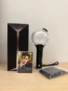 （分類：）位於 。 由 tony_lamlam 提交（商品編號 1351365808，圖片 1）。簡介： 。