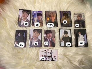 （分類：）位於 。 由 minsura 提交（商品編號 1351268845，圖片 1）。簡介： 。