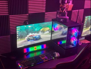 (Category: ) located in . Submitted by phdout (Listing ID 1351284530, Image 1). Description: .