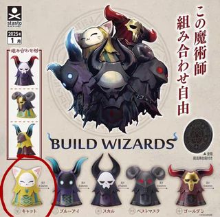 （分類：）位於 。 由 loratta6 提交（商品編號 1351392945，圖片 1）。簡介： 。