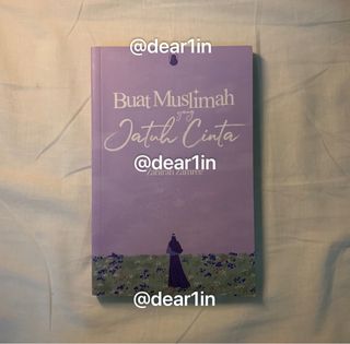 (Category: ) located in . Submitted by dear1in (Listing ID 1351261401, Image 1). Description: .