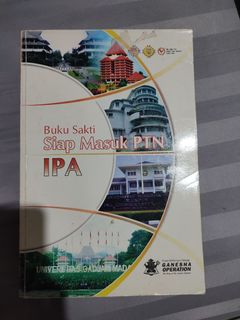 (Kategori: ) berada di . Dikirim oleh nindysapr (ID iklan 1351365356, Gambar 1). Deskripsi: .