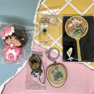 (Category: ) located in . Submitted by kitsune.treasures (Listing ID 1351336458, Image 1). Description: .