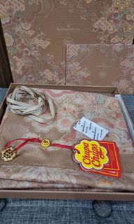 (Kategori: ) berada di . Dikirim oleh bragam_preloved (ID iklan 1351256318, Gambar 1). Deskripsi: .