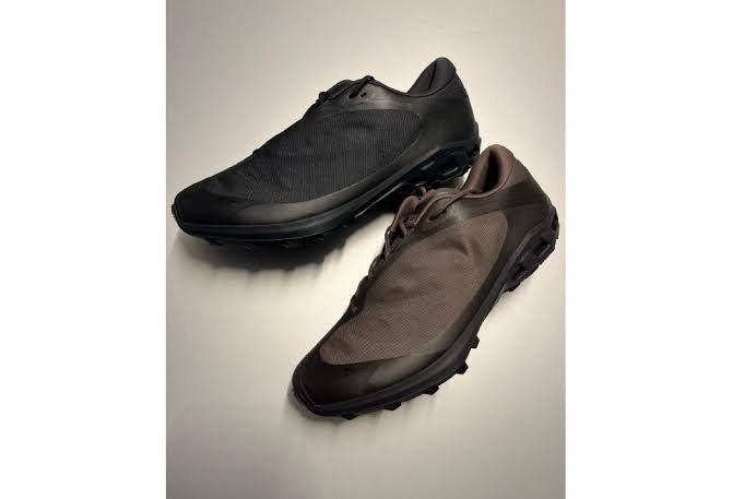 Buying - ONCloud PAF 8.5 (Category: Sneakers) located in Vigan. Submitted by mr.looking (Listing ID 1351409656, Image 1). Description: Mainly looking for the black one Size 8.5 Can do on the brown colorway too Feel free to offer thank you! .
