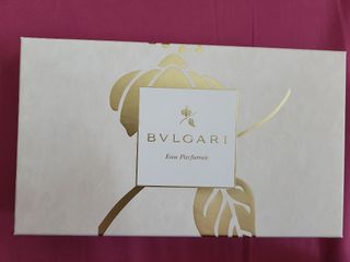 （分類：）位於 。 由 joyceluck 提交（商品編號 1351315077，圖片 1）。簡介： 。