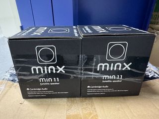 （分類：）位於 。 由 ttee1213 提交（商品編號 1351336894，圖片 1）。簡介： 。