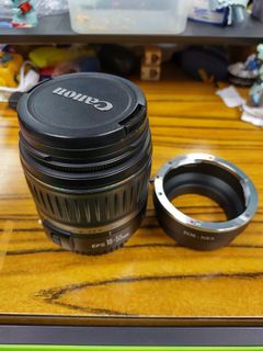 （分類：）位於 。 由 noblemartian 提交（商品編號 1351270915，圖片 1）。簡介： 。