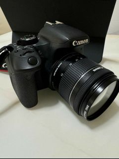 （分類：）位於 。 由 kam_workshop 提交（商品編號 1351411551，圖片 1）。簡介： 。