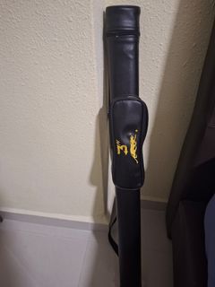 (Category: ) located in . Submitted by kaante (Listing ID 1351254572, Image 1). Description: .