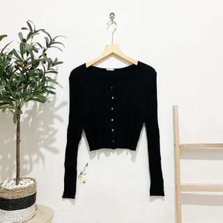 (Kategori: ) berada di . Dikirim oleh sofiahakim (ID iklan 1351423478, Gambar 1). Deskripsi: .