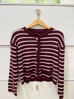 (Kategori: ) berada di . Dikirim oleh ichanabilaaa (ID iklan 1351168032, Gambar 1). Deskripsi: .