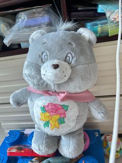 （分類：）位於 。 由 kokoko333 提交（商品編號 1351295868，圖片 1）。簡介： 。