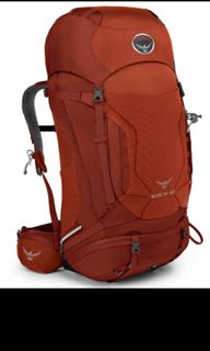 (Kategori: ) berada di . Dikirim oleh muhriski265012 (ID iklan 1351005677, Gambar 1). Deskripsi: .