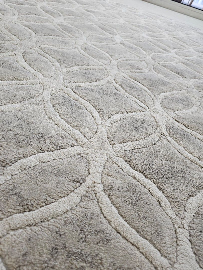 Carpet Belgium65073571389698111