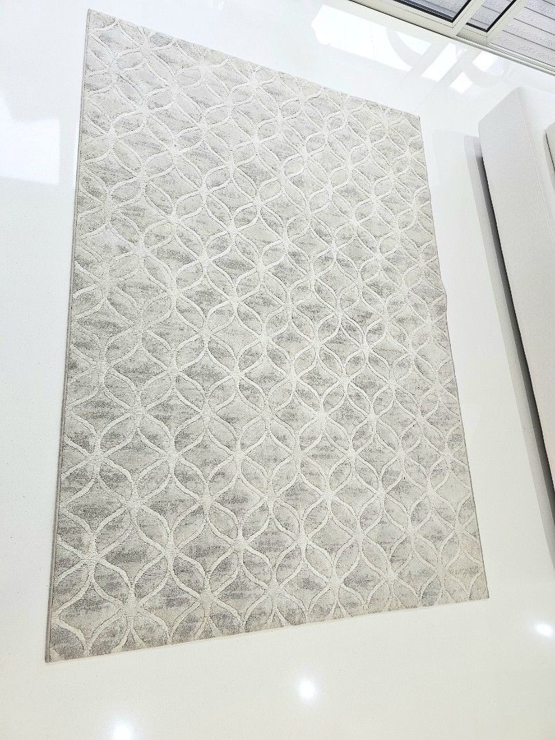 Carpet Belgium