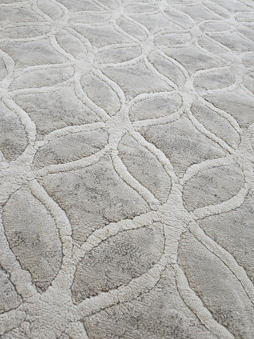 Carpet Belgium65073571389698112