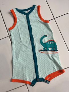 (Kategori: ) berada di . Dikirim oleh LittleRed_Shop (ID iklan 1351303211, Gambar 1). Deskripsi: .