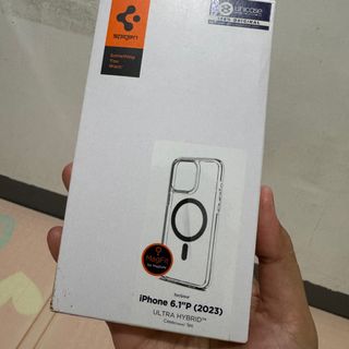 (Kategori: ) berada di . Dikirim oleh inggitpri14331 (ID iklan 1351374184, Gambar 1). Deskripsi: .