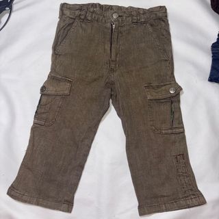 (Kategori: ) berada di . Dikirim oleh sfgstore (ID iklan 1351414643, Gambar 1). Deskripsi: .