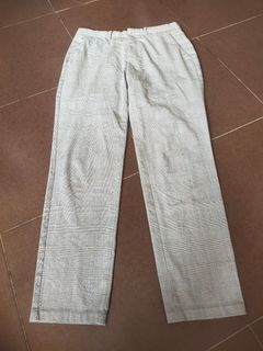 (Kategori: ) berada di . Dikirim oleh shierolla (ID iklan 1351267448, Gambar 1). Deskripsi: .