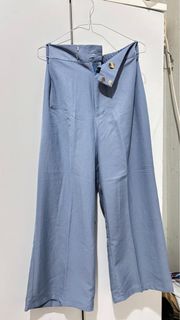 (Kategori: ) berada di . Dikirim oleh prelovedbysval (ID iklan 1351304557, Gambar 1). Deskripsi: .