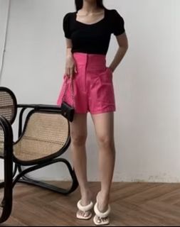 (Kategori: ) berada di . Dikirim oleh joanne.id (ID iklan 1351346685, Gambar 1). Deskripsi: .