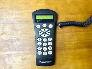 （分類：）位於 。 由 second_hand_internet 提交（商品編號 1351335893，圖片 1）。簡介： 。