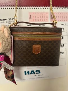 （分類：）位於 。 由 rabitfunnie 提交（商品編號 1351401266，圖片 1）。簡介： 。
