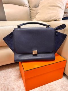 （分類：）位於 。 由 vjshopper 提交（商品編號 1351315528，圖片 1）。簡介： 。