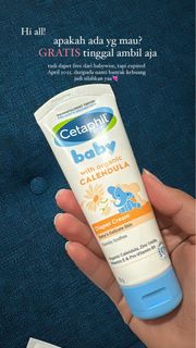 (Kategori: ) berada di . Dikirim oleh good.stufffff (ID iklan 1351376715, Gambar 1). Deskripsi: .