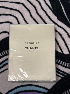 （分類：）位於 。 由 ohmyid 提交（商品編號 1351345464，圖片 1）。簡介： 。