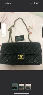 （分類：）位於 。 由 rabitfunnie 提交（商品編號 1351402499，圖片 1）。簡介： 。